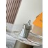 LV M11298white